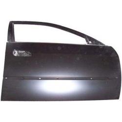 TOYOTA COROLLA ÖN KAPI KOMPLE SAĞ 1988-1992