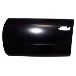 TOYOTA COROLLA ÖN KAPI SACI SOL 1988-1992