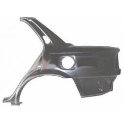 TOYOTA COROLLA ARKA ÇAMURLUK SOL 1988-1992