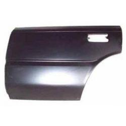 TOYOTA COROLLA ARKA KAPI SACI SOL 1988-1992