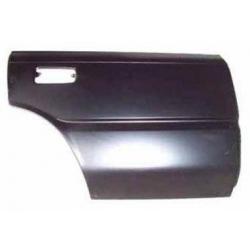 TOYOTA COROLLA ARKA KAPI SACI SAĞ 1988-1992