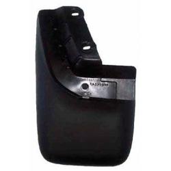 TOYOTA COROLLA ARKA PAÇALIK SOL 1988-1992