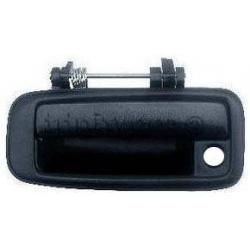 TOYOTA COROLLA ÖN KAPI KOLU DIŞ SOL 1988-1992