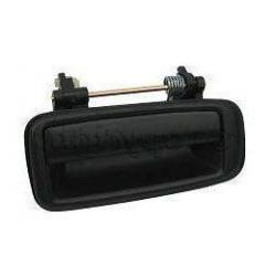 TOYOTA COROLLA ARKA KAPI KOLU DIŞ SOL 1988-1992