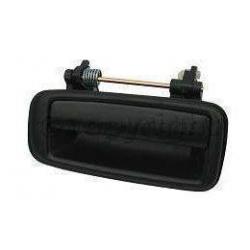 TOYOTA COROLLA ARKA KAPI KOLU DIŞ SAĞ 1988-1992