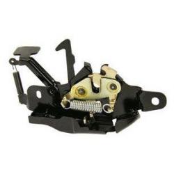 TOYOTA COROLLA KAPUT KİLİDİ 1988-1992