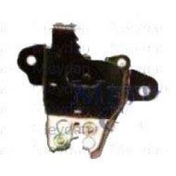 TOYOTA COROLLA BAGAJ KİLİDİ 1988-1992