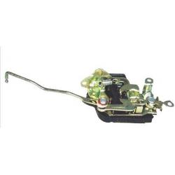 TOYOTA COROLLA ÖN KAPI KİLİDİ SAĞ 1988-1992