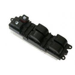 TOYOTA COROLLA ÖN KAPI CAM AÇMA DÜĞMESİ SOL 1988-1992