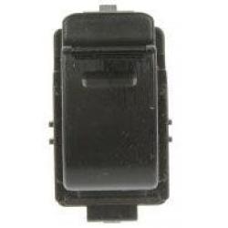 TOYOTA COROLLA ARKA KAPI CAM AÇMA DÜĞMESİ SAĞ 1988-1992