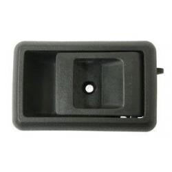 TOYOTA COROLLA ÖN İÇ KAPI KOLU SAĞ 1988-1992