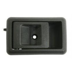 TOYOTA COROLLA ARKA İÇ KAPI KOLU SAĞ 1988-1992