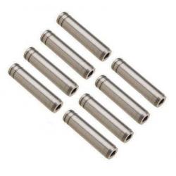 TOYOTA COROLLA 1,3cc SUBAP GAYDI TAKIM 1988-1992