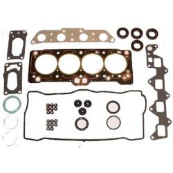 TOYOTA COROLLA 1,6cc TAKIM CONTA 1988-1992