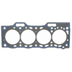 TOYOTA COROLLA 1,3cc SİLİNDİR KAPAK CONTASI 1988-1992