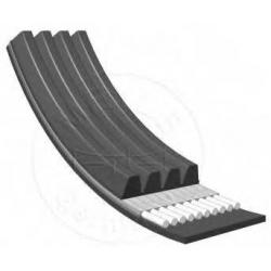 TOYOTA COROLLA HİDROLİK DİREKSİYON KAYIŞI 1988-1992