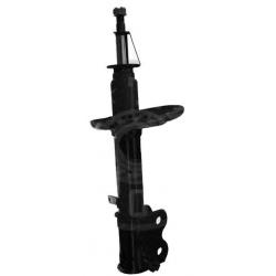 TOYOTA COROLLA ÖN AMORTİSÖR SOL 1998-2000