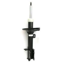 TOYOTA COROLLA ARKA AMORTİSÖR SOL 1998-2000