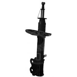 TOYOTA COROLLA ÖN AMORTİSÖR SAĞ (MONROE) 1998-2000