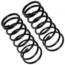 TOYOTA COROLLA ARKA HELEZON TAKIM 1998-2000