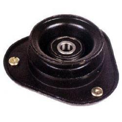 TOYOTA COROLLA ÖN AMORTİSÖR TAKOZU SOL 1998-2000