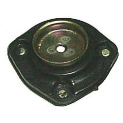 TOYOTA COROLLA ARKA AMORTİSÖR TAKOZU SOL 1998-2000