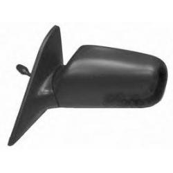 TOYOTA COROLLA AYNA MANUEL SOL 1998-2000