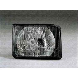 LAND ROVER DISCOVERY FAR SAĞ XBC105140