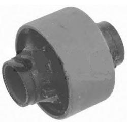 TOYOTA COROLLA ÖN SALINCAK ARKA BURCU SOL 1998-2000