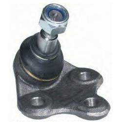 TOYOTA COROLLA ALT ROTİL SOL 1998-2000