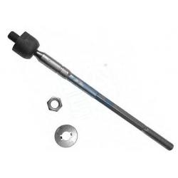 TOYOTA COROLLA ROT KOLU SAĞ 1998-2000