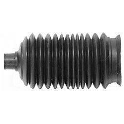 TOYOTA COROLLA ROT KÖRÜĞÜ SOL 1998-2000