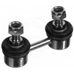 TOYOTA COROLLA ÖN Z ROT SOL 1998-2000