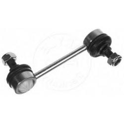 TOYOTA COROLLA ARKA Z ROT SOL 1998-2000