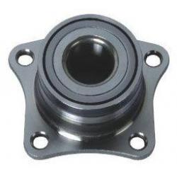 TOYOTA COROLLA ARKA TEKER PORYASI SAĞ 1998-2000