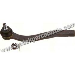 ROVER ROT BAŞI SOL 800 SERİSİ GSJ280