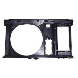 PEUGEOT 307 ÖN PANEL 2006-2008