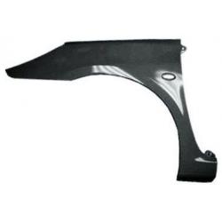 PEUGEOT 307 ÖN ÇAMURLUK SOL 2006-2008