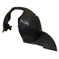 PEUGEOT 307 ÖN ÇAMURLUK DAVLUMBAZI SOL 2005-2008
