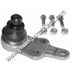 JAGUAR ALT ROTİL / X-TYPE / 2001-> C2S8390