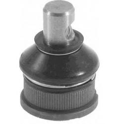 PEUGEOT 307 ALT ROTİL SOL 2001-2008