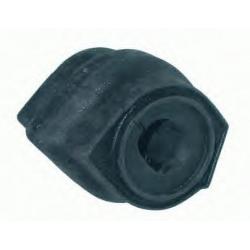 PEUGEOT 307 ÖN VİRAJ LASTİĞİ SAĞ 2001-2008