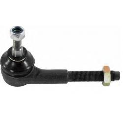 PEUGEOT 307 ROT BAŞI SAĞ 2006-2008