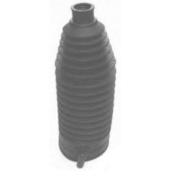 PEUGEOT 307 DİREKSİYON ROT KÖRÜĞÜ SOL 2001-2008