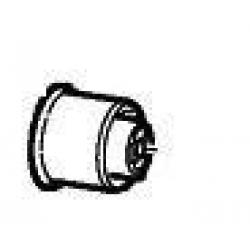 PEUGEOT 307 ARKA TRAVERS BURCU SAĞ 2001-2008