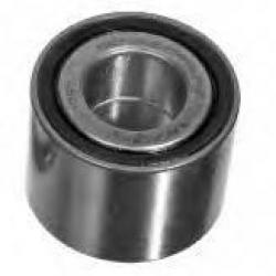 PEUGEOT 307 ARKA AKS BİLYASI SAĞ 2006-2008