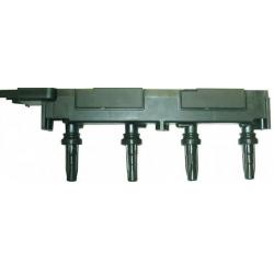 PEUGEOT 206 2,0cc GTİ ATEŞLEME BOBİNİ 1998-2008