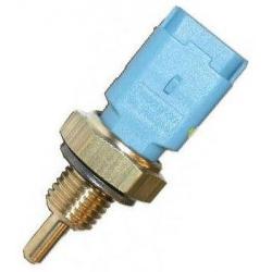 PEUGEOT 206 1,4/16cc FAN MÜŞÜRÜ (MAVİ SOKETLİ) 1998-2008