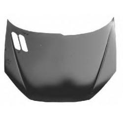 PEUGEOT 206 MOTOR KAPUTU 1998-2008