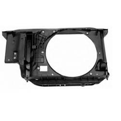 PEUGEOT 206 ÖN PANEL KLİMALI 1998-2008